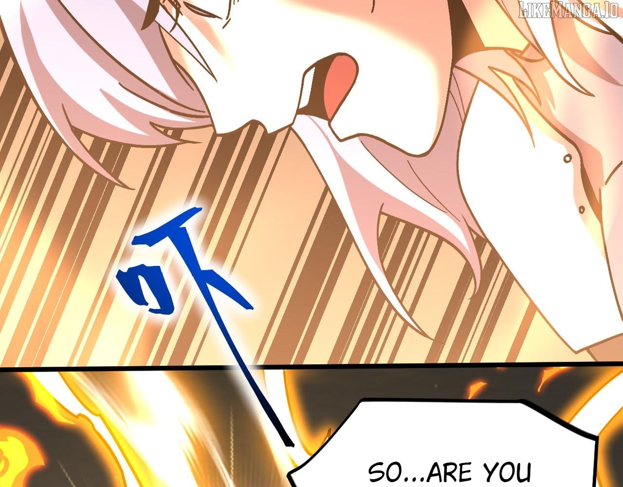 Log into the Future Chapter 261 - page 157